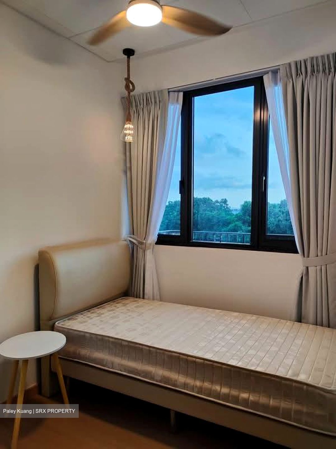 Treasure at Tampines (D18), Condominium #536434751
